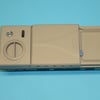 Gorenje Dishwasher Soap Dispenser - Image 2