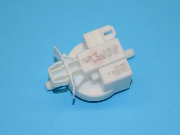 Level Sensor ST-545 Ad UL4