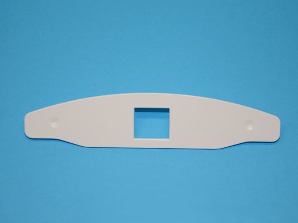 Door Lock Cover TD-75/85 070