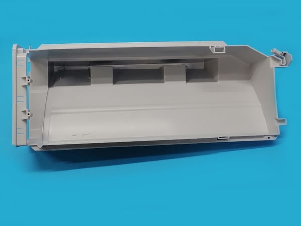 Condensate Container Housing TD-75