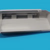 Asko Tumble Dryer Condensate Container Housing TD-75 - Image 1
