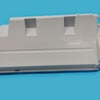 Asko Tumble Dryer Condensate Container Housing TD-75 - Image 2
