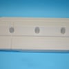 Asko Tumble Dryer Condensate Container TD-75/85 Assy - Image 1