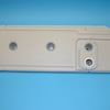 Asko Tumble Dryer Condensate Container TD-75/85 Assy - Image 2