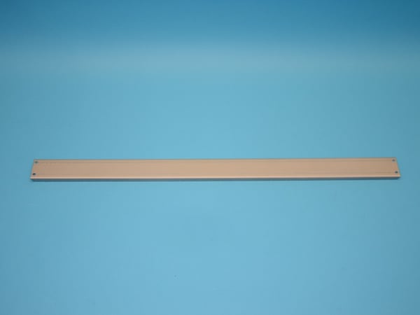 Reinforcement Profile TD-85