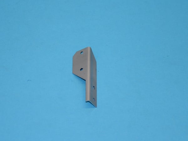 Profile Holder TD-75/85 Fr