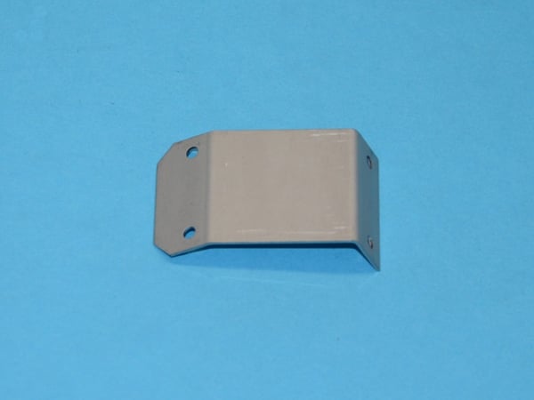 Profile Holder TD-75 Rl