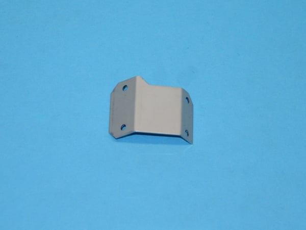 Profile Holder TD-75 Rr