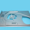 Asko Tumble Dryer Back Panel Hp TD-75/85 - Image 2