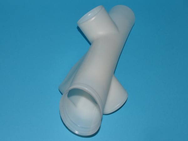 Connection Tube TD-75