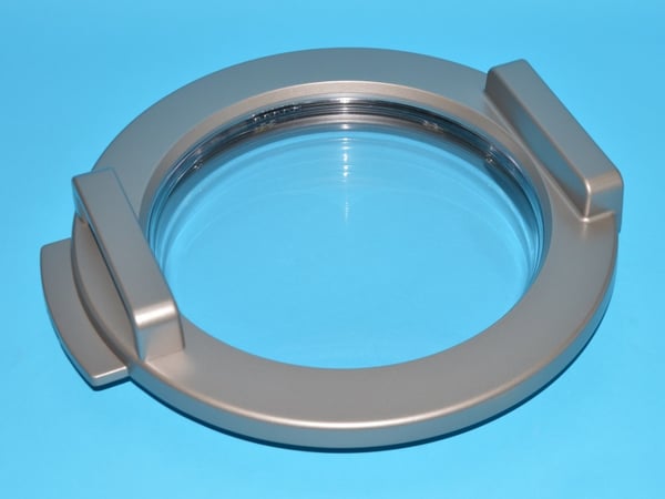 Door WM-80.C LA065 Assy