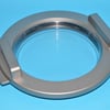 Asko Washing Machine Door WM-80.C LA065 Assy - Image 1