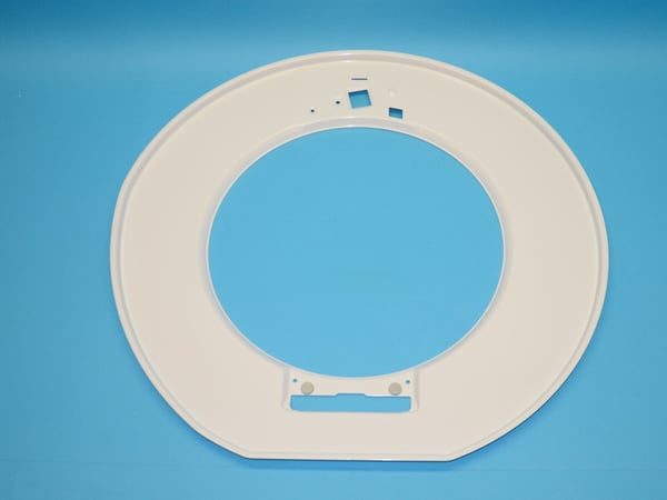 Tub Cover WM-75/85 LA070 Assy