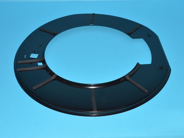 Tub Cover WM-75/85.C LA9005 Assy