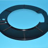 Asko Washing Machine Tub Cover WM-75/85.C LA9005 Assy - Image 1