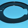 Asko Washing Machine Tub Cover WM-75/85.C LA9005 Assy - Image 2