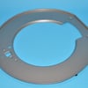Asko Washing Machine Tub Cover WM-75/85.C LA065 Assy - Image 2