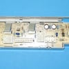 Asko Washing Machine Ek Service WM-70.1B NTC Csa - Image 2
