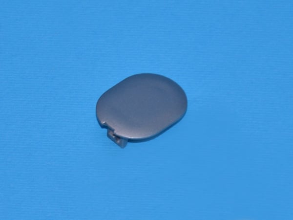 Screw Tub Cover WM-75/85.C LA065