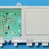Gorenje Washing Machine Control Unit - Image 1