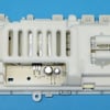 Gorenje Washing Machine Control Unit - Image 2