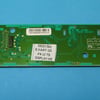 Gorenje Washing Machine Control Unit - Image 1