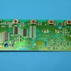Gorenje Washing Machine Control Unit - Image 2