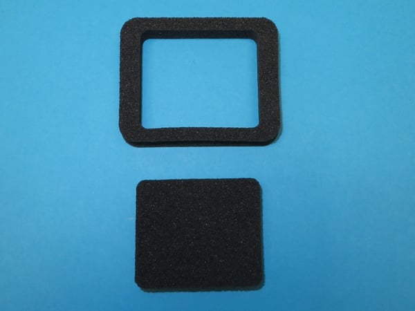 Gasket