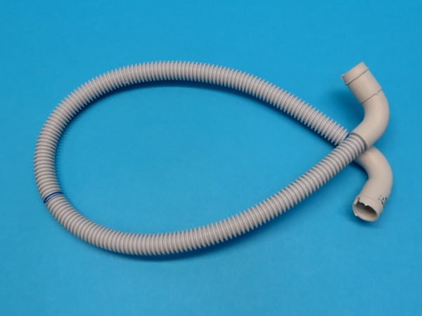 Condensate Tube