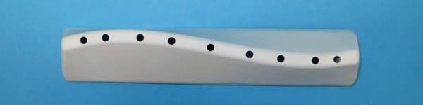 Drum Lifter