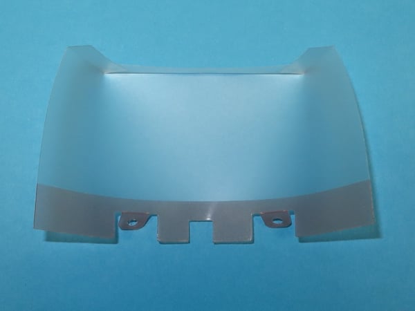 Heater Protection