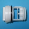 Gorenje Washing Machine Filter - Image 1