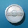 Gorenje Washing Machine Filter - Image 2