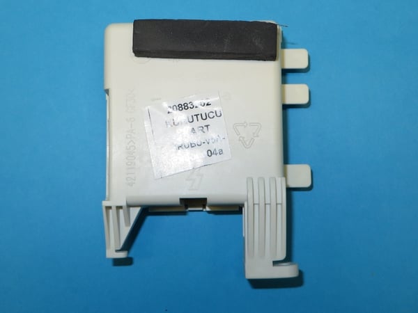 Control Unit