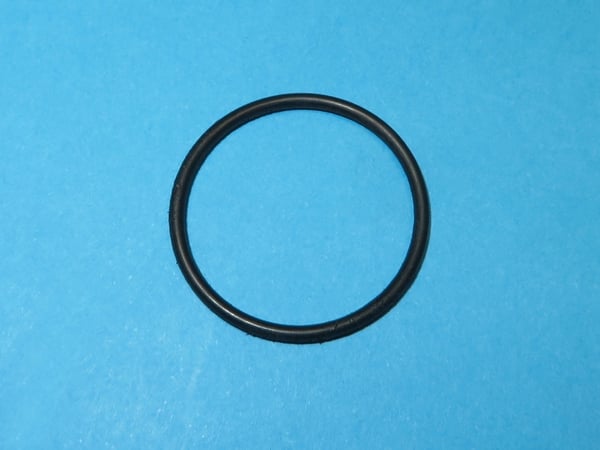 Gasket NTC Sensor