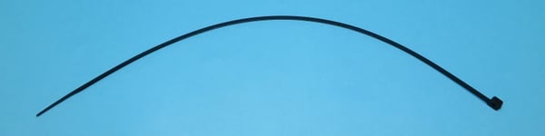 Cable Tie Heater