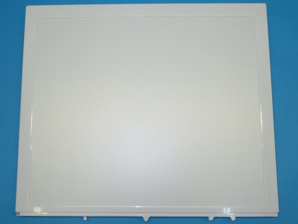 Worktop