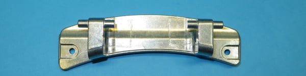 Door Hinge