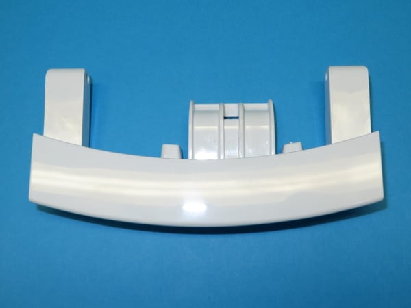 Door Handle