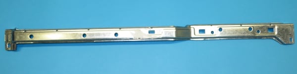 Upper Holder