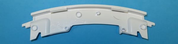Handle Cover