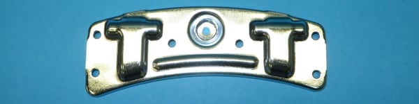 Hinge Holder