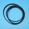 Gorenje Washing Machine Belt - Image 1