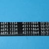 Gorenje Washing Machine Belt - Image 2