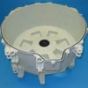 Gorenje Washing Machine Back Tub - Image 1