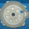 Gorenje Washing Machine Back Tub - Image 2