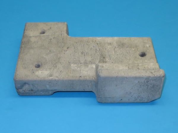 Weight