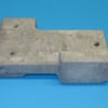 Gorenje Washing Machine Weight - Image 1