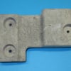 Gorenje Washing Machine Weight - Image 2