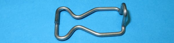 Fastener